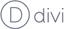 Mallona.de